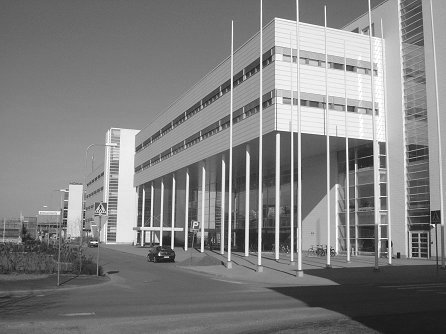 m00.jpg