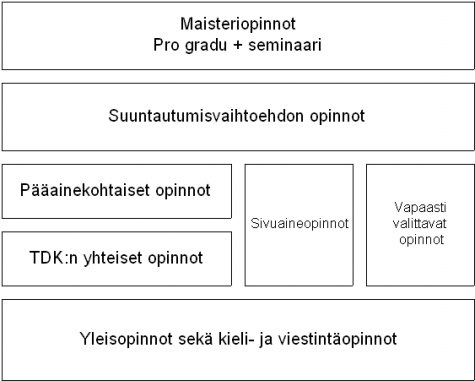 m02.jpg